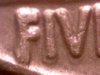 1935DBuffalo3.jpg