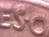 1935DBuffalo4.jpg