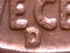1935DBuffalo6.jpg