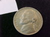 obverse.JPG