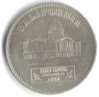 coinscanponyexpress3.jpg
