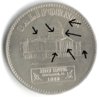 coinscanponyexpress4.jpg