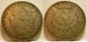 1880-S Morgan Dollar.jpg