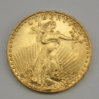 1929 St Gaudens Obverse 75%.jpg
