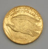1929 St Gaudens Reverse 75%.jpg