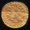EcuFrancisobv.jpg
