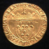 EcuFrancisrev.jpg