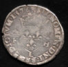 Teston1576Lrev.jpg