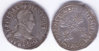 1588 franc.jpg