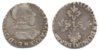 louisXIII_ciani1628.jpg
