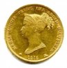 Marie Louiese 40Lire kop.jpg