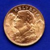 1947 Vrenelli AK K.jpg