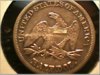 Seated HAlf 1860 O REV AU.jpg