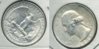1948s1.jpg