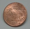 2004 IOWA COIN BACK.JPG