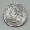 2004 IOWA COIN FRONT.JPG