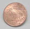 2004 IOWA COIN BACK.JPG