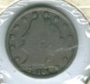 1910nickel.jpg