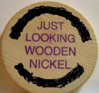 Just-Looking-Token.jpg