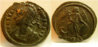 Roman-1.jpg