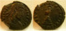Roman-4.jpg