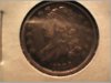 1834 Bust dime EF OBV.jpg