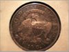 1834 Bust dime EF REV.jpg