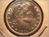 1916 barber quarter MS OBV.jpg