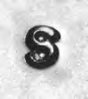 81-S Type I.jpg