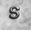 81-s Type II.jpg