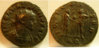 Roman-6.jpg