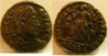 Roman-8.jpg