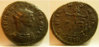 Roman-9.jpg