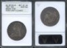 1837half.jpg