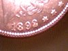 1892_date.jpg