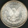 92_003_rev_hi_res_sm.jpg
