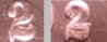 side_by_side.jpg