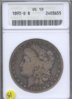 1893S1a.jpg