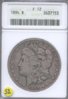 1894a.jpg