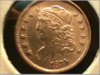 1835 Bust half Dime AU OBV.jpg