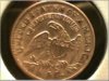 1835 Bust half Dime AU REV.jpg