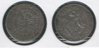 1708 Germany 8 Marck.jpg
