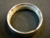 DSCN0008.JPG