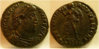 Roman-12.jpg