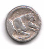 GelaDidrachmObv.jpg