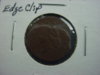COINS 061.jpg
