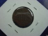COINS 062.jpg