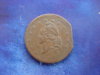 COINS 078.jpg