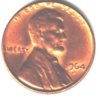 1964ddo.jpg