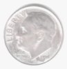 dime.jpg